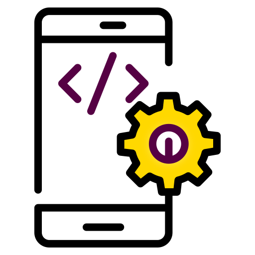 Mobile App Develpoment