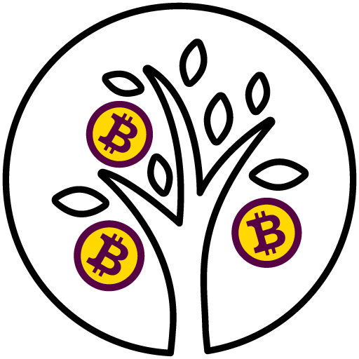 Blockchain development