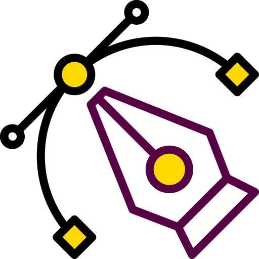 Graphic Design