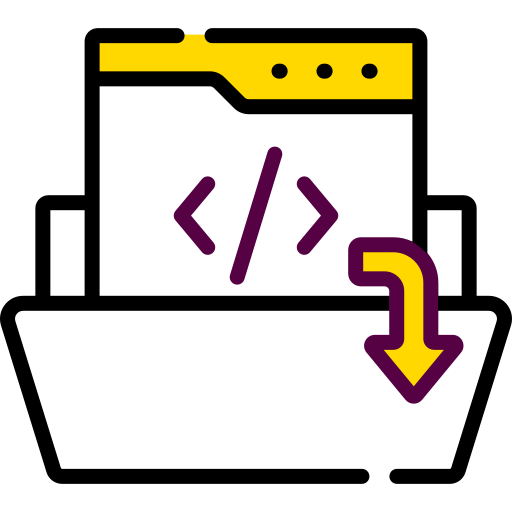 Open Source Development