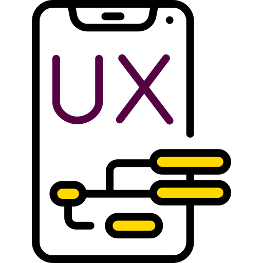 UI/UX Design